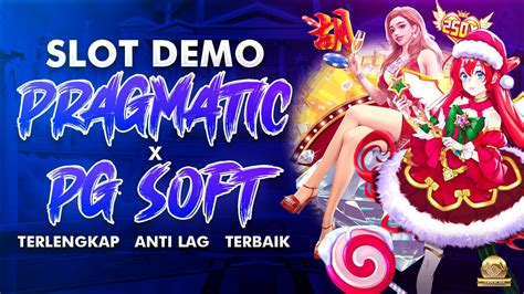 kode rahasia game slot pragmatic