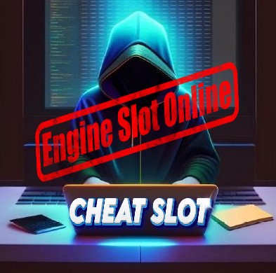 cheat slot engine jp 2023